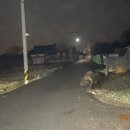 발산마을회관 이미지