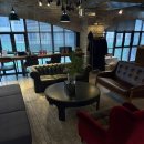 CU 송파하비오3호점 | 문정역 미용실 아이디헤어 문정점 GM스무딩 클리닉 후기