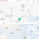 이승윤의알통떡강정 부산화명점 이미지