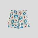 아이러브 캣 이미지