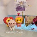 포은도서관 이미지