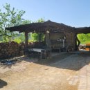 흙집 광수생각 이미지