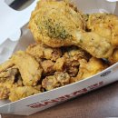 맥시칸치킨 이미지