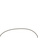 유하일식 이미지