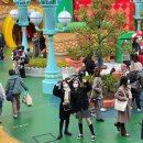 유니랜