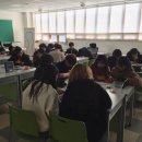 청람중학교 이미지