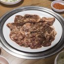 대림수산 이미지