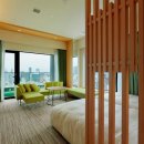 칸데오 호텔(CANDEO HOTELS) 이미지