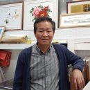 화랑기획 이미지