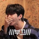 마피아떡볶이 대신점 | 돈이랑 세계여행 25.05 (feat.pil)