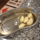 갈비만 대구본점 이미지