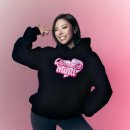 트윈굿즈 이미지