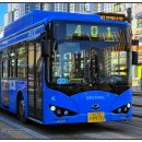 경찰병원.서울동부고용노동지청 이미지