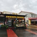 검멀레리조트 이미지