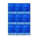 지큐 카카오 검색결과