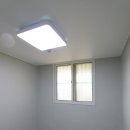 청송(청주) 이미지