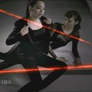 (주)나우콘텐츠