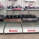 태화공업사 이미지