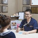 울산화이트치과의원 이미지