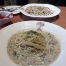 더파스코(상인점) 이미지