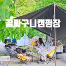 미천골펜션 | 강원도 양양 골짜구니캠핑장 미천골계곡 애견동반가능캠핑장 펜션 강원도캠핑장 그래가 앱