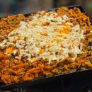 매곡로2길 | [전주] 미성 전주 객리단길 냉삼맛집 전주냉삼맛집 현지인추천하는곳