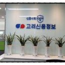 고려신용정보강북지사 네이버블로그
