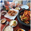 구성회관 이미지