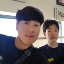 청운수지 이미지