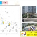 김인환내과의원 이미지