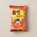 엠디링크 네이버블로그