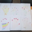 동읍평생교육센터 이미지