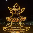 한산읍성 | [충남 서천] 한산읍성 서천국가유산야행 / 서천 대표...무료 유료 체험, 참여 후기 아기랑 갈만한 곳