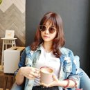 아이클릭안경원 이미지