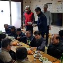 백로아파트경로당 이미지