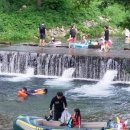 쉴만한 물가로 이미지