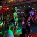 유동천 | "양양 간 애인 걸러라" 소문에…서핑숍 줄줄이 폐업 위기, 무슨 일?