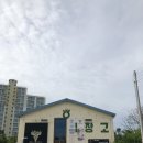 구암동409 이미지