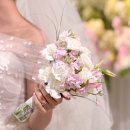 나우피드 | <나우온스냅>_본식 아이폰 스냅 후기 :)