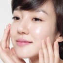 지금은;skin&body
