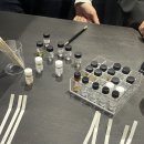 모노룸퍼퓨머리하우스