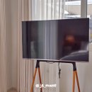 제주도펜션 브리니프라이빗 이미지