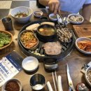 엉터리고기집（학익점） 이미지