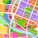 어진동_LH세종특별본부 이미지