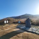 광주천우안자전거도로 | 봄빛 가득 무등산 증심사 코스 등산 후기 (증심사>중머리재>중봉>인왕봉>서석대>입석대>장불재>증심사)