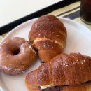 팔공산빵 | 대구팔공산카페 베이커리카페 버터앤브루 팔공산본점 후기 빵맛집 인정