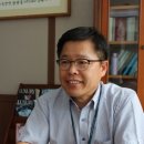 (주)선진기술공사 이미지