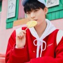 더큐브리조트제주 이미지