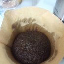 남스로스터리 이미지