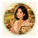 DK골프존